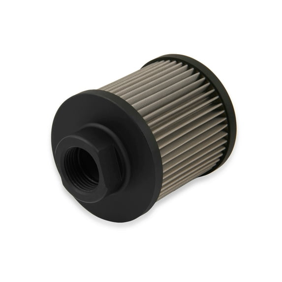 Earls CT102ERL Earls Replacement Filter for Catch Tank