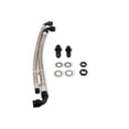 thumbnail image 1 of Earls LS0007ERL Earls Fuel Cell Plumbing Kit - Oval Track, 1 of 5