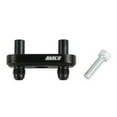 thumbnail image 1 of Earls Plumbing 1128ERL Transmision Cooler Adapter, 1 of 10