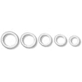 thumbnail image 1 of Earl's 177008ERLP Crush Washer, 1 of 2