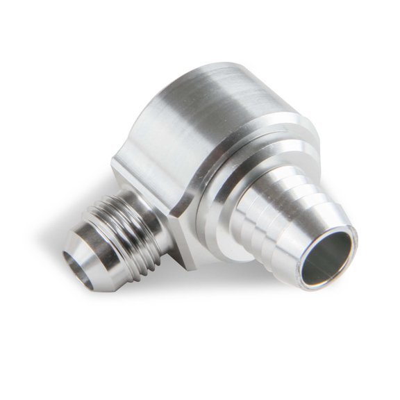 Earls Plumbing 252006ERL Brake Booster Check Valve