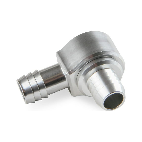 Earls Plumbing 252008ERL Brake Booster Check Valve