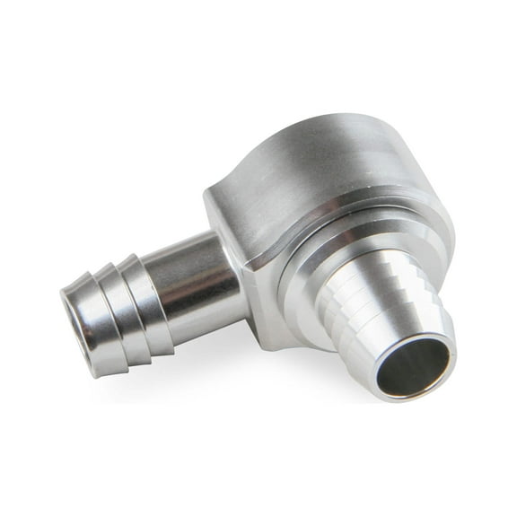 Earls Plumbing 252008ERL Brake Booster Check Valve