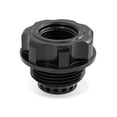 thumbnail image 1 of Earls Plumbing 3434120ERL Oil Fill Cap, 1 of 6