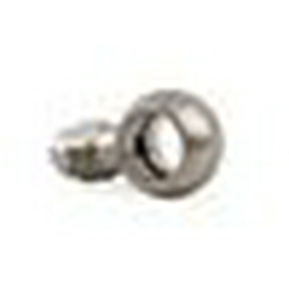 Earl's Banjo Adapter