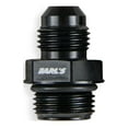 thumbnail image 1 of Earls Plumbing AT9919EECERL BSPP to AN Adapter, 1 of 2
