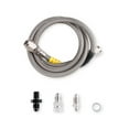 thumbnail image 1 of Earls Plumbing PK0008ERL Remote Clutch Bleeder Kit, 1 of 9
