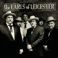 thumbnail image 1 of Earls of Leicester - Earls of Leicester - Music & Performance - CD, 1 of 2