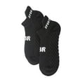 thumbnail image 1 of Early Access Deals Combed Breathable Mid Tube Socks For Men Women Deodorizing Trendy Sports Socks Comfortable And Breathable Socks For All Seasons Socks, 1 of 2