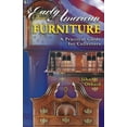 thumbnail image 1 of Pre-Owned Early American Furniture : A Practical Guide for Collectors (Paperback) 9781574321418, 1 of 1