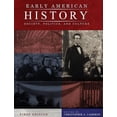 thumbnail image 1 of Early American History, 1 of 1