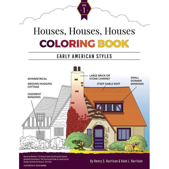 Early American Styles