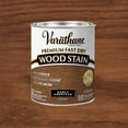 thumbnail image 1 of Early American, Varathane Premium Fast Dry Wood Stain-262005, 32 fl oz, 1 of 11