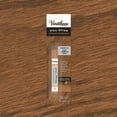 thumbnail image 1 of Early American, Varathane Wood Repair Fill Stick-215370, 1 of 4