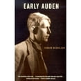 thumbnail image 1 of Pre-Owned Early Auden (Paperback) 0374526958 9780374526955, 1 of 1