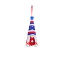thumbnail image 1 of Early Big Deals 7.4 Declaration Of Independence Day,Independence Day Faceless Doll Gnome Goblin Home Decoration Doll, 1 of 1