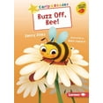 thumbnail image 1 of Early Bird Readers -- Yellow (Early Bird Stories (Tm)): Buzz Off, Bee! (Paperback), 1 of 1