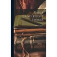 thumbnail image 1 of Early Candlelight Stories (Hardcover), 1 of 1