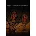 thumbnail image 1 of Pre-Owned Early Carolingian Warfare: Prelude to Empire (The Middle Ages Series) Paperback, 1 of 1