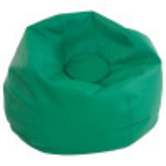 Early Childhood Resources Classic Bean Bag, Standard (35")