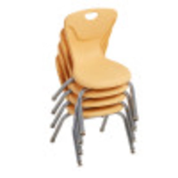 ecr4kids contour chair