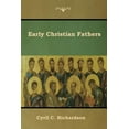 thumbnail image 1 of Early Christian Fathers (Paperback), 1 of 1