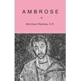 thumbnail image 1 of Early Church Fathers Ambrose, (Paperback), 1 of 1