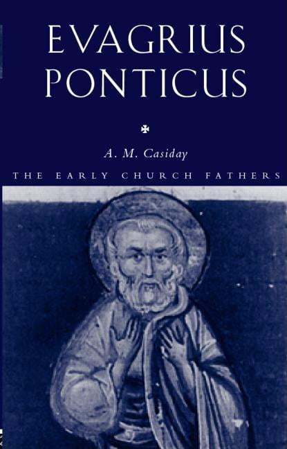 超レア エラー洋書　the fathers of the church ST 超レア エラー洋書 the fathers of the church ST 超レア エラー