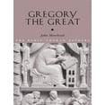 thumbnail image 1 of Early Church Fathers Gregory the Great, (Paperback), 1 of 1