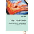 thumbnail image 1 of Early Cognitive Vision (Paperback), 1 of 1