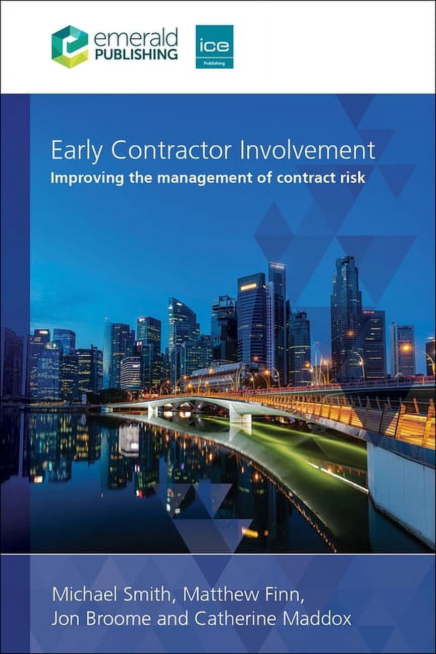 Contractor Risk