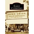 thumbnail image 1 of Pre-Owned Early Cupertino (Paperback) 0738531413 9780738531410, 1 of 1
