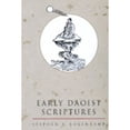 thumbnail image 1 of Pre-Owned Early Daoist Scriptures: Volume 1 (Paperback) 0520219317 9780520219311, 1 of 1