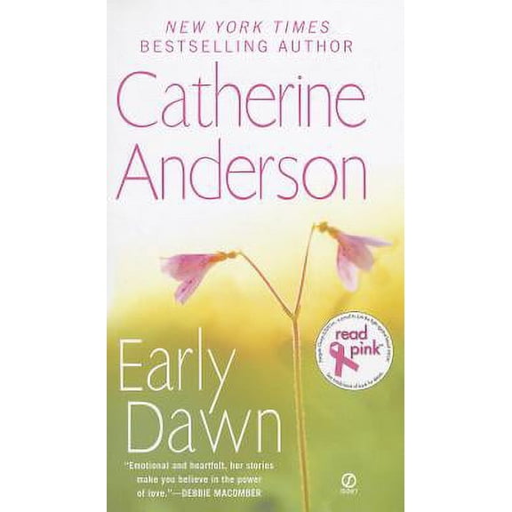 Pre-Owned Early Dawn