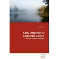 thumbnail image 1 of Early Detection of Colorectal Cancer (Paperback), 1 of 1