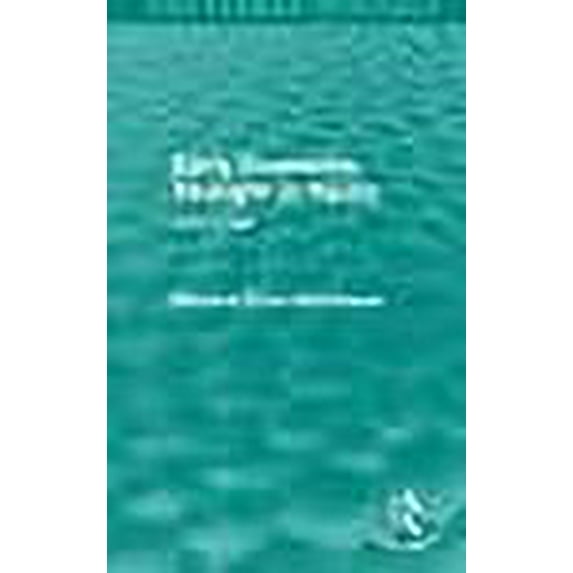 Early Economic Thought In Spain, 1177-1740 (Routledge Revivals) - Grice-Hutchinson, Marjorie