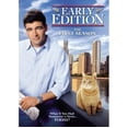 thumbnail image 1 of Early Edition: First Season (DVD), 1 of 4