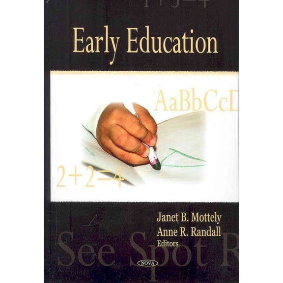 Early Education