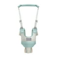 thumbnail image 1 of Early Education Toys Baby Walking Harness Handheld Assistant Belt Adjustable Walking Trainer Learning Helper, 1 of 5