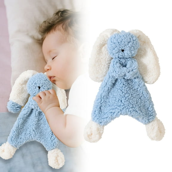 Early Education Toys for Kids Design Soft Fabric Educational Toy for Children Interactive Indoor Plaything for Development Ideal New Year