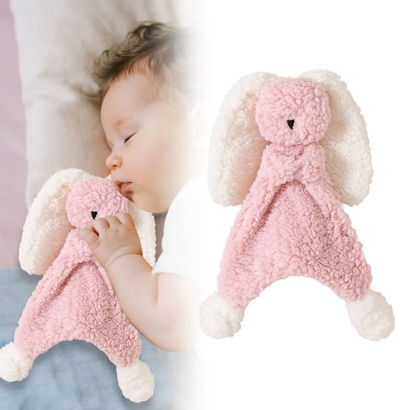 Early Education Toys for Kids Design Soft Fabric Educational Toy for Children Interactive Indoor Plaything for Development Ideal New Year