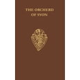 thumbnail image 1 of Early English Text Society Original Orcherd Syon 1 Eetso: C 258 C, Book VOLUM, (Hardcover), 1 of 1