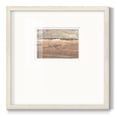 thumbnail image 1 of Early Evening Light IIPremium Framed Print, 1 of 5