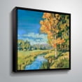 thumbnail image 1 of Early Fall, 1 of 2