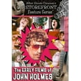 thumbnail image 1 of Early Films Of John Holmes, 1 of 1
