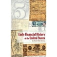 thumbnail image 1 of Early Financial History of the United States, 1 of 1