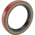 thumbnail image 1 of Early Ford Rear Hub Seal, 2.84 Inch OD, 1 of 4