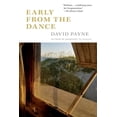 thumbnail image 1 of Early From the Dance, (Paperback), 1 of 1
