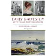thumbnail image 1 of Early Galveston Artists and Photographers: Recovering a Legacy (Hardcover), 1 of 1