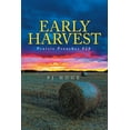 thumbnail image 1 of Early Harvest, 1 of 1